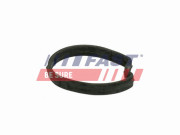 FT58301 FAST tesnenie obalu termostatu FT58301 FAST