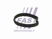 FT58301 FAST tesnenie obalu termostatu FT58301 FAST