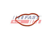 FT58305 FAST tesnenie termostatu FT58305 FAST