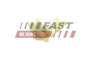 FT59004 FAST regulačný ventil chladenia FT59004 FAST