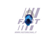 FT59162 FAST snímač tlaku oleja FT59162 FAST