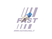 FT59173 FAST tlakový spínač klimatizácie FT59173 FAST