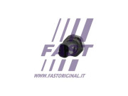 FT40001 FAST potrubie, plniace hrdlo oleja FT40001 FAST
