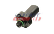 FT59304 FAST tlakový spínač klimatizácie FT59304 FAST