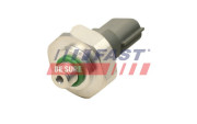 FT59306 FAST tlakový spínač klimatizácie FT59306 FAST