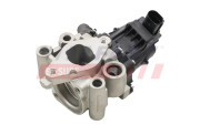 FT60202 FAST agr - ventil FT60202 FAST