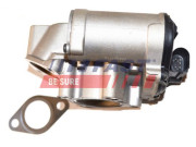 FT60206 FAST agr - ventil FT60206 FAST