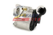 FT60208 FAST agr - ventil FT60208 FAST