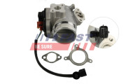 FT60209 FAST agr - ventil FT60209 FAST