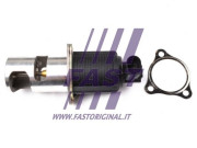 FT60210 AGR-Ventil FAST