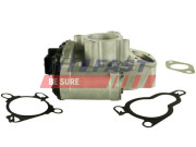 FT60211 FAST agr - ventil FT60211 FAST