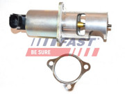 FT60212 FAST agr - ventil FT60212 FAST