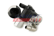 FT60215 FAST agr - ventil FT60215 FAST