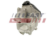 FT60218 FAST agr - ventil FT60218 FAST