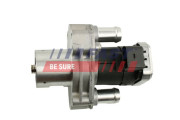 FT60219 FAST agr - ventil FT60219 FAST