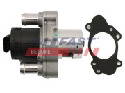 FT60220 FAST agr - ventil FT60220 FAST