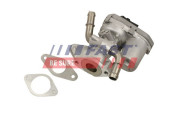FT60222 FAST agr - ventil FT60222 FAST