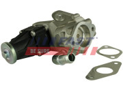 FT60223 FAST agr - ventil FT60223 FAST