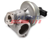 FT60224 FAST agr - ventil FT60224 FAST