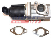 FT60227 FAST agr - ventil FT60227 FAST
