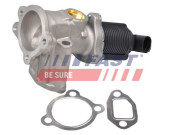 FT60228 FAST agr - ventil FT60228 FAST