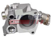FT60229 FAST agr - ventil FT60229 FAST