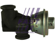 FT60233 AGR-Ventil FAST
