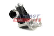 FT60235 FAST agr - ventil FT60235 FAST