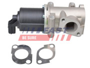 FT60237 FAST agr - ventil FT60237 FAST