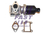 FT60239 AGR-Ventil FAST