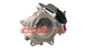 FT60241 FAST agr - ventil FT60241 FAST