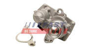 FT60242 FAST agr - ventil FT60242 FAST