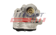 FT60244 FAST agr - ventil FT60244 FAST