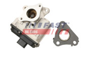FT60245 FAST agr - ventil FT60245 FAST