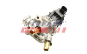 FT60247 FAST agr - ventil FT60247 FAST