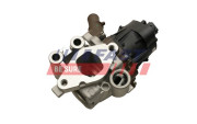 FT60248 FAST agr - ventil FT60248 FAST