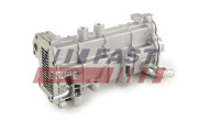 FT60404 FAST chladič pre recirkuláciu plynov FT60404 FAST