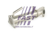 FT60407 FAST chladič pre recirkuláciu plynov FT60407 FAST