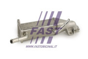 FT41709 Napinaci lista, rozvodovy retez FAST