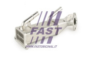 FT60411 FAST chladič pre recirkuláciu plynov FT60411 FAST