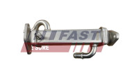 FT60413 FAST chladič pre recirkuláciu plynov FT60413 FAST