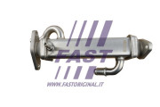 FT60413 FAST chladič pre recirkuláciu plynov FT60413 FAST