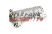 FT60414 FAST chladič pre recirkuláciu plynov FT60414 FAST