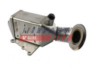 FT60416 FAST chladič pre recirkuláciu plynov FT60416 FAST