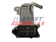 FT60421 FAST chladič pre recirkuláciu plynov FT60421 FAST