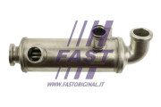 FT60422 FAST chladič pre recirkuláciu plynov FT60422 FAST