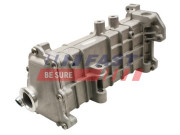 FT60426 FAST chladič pre recirkuláciu plynov FT60426 FAST