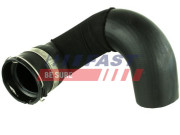 FT61002 FAST hadica plniaceho vzduchu FT61002 FAST