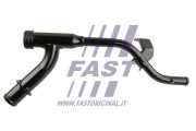 FT61008 FAST hadica chladenia FT61008 FAST