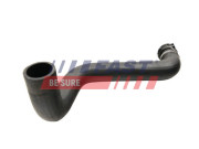 FT61011 FAST hadica chladenia FT61011 FAST